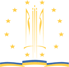 Університет культури