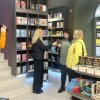 Цифрові проєкти «День у книгарні»