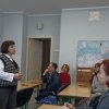 ЗУСТРІЧ ЗІ СТЕЙКХОЛДЕРАМИ: СТЕМ-ФІЛОЛОГІЯ ТА ЇЇ ПЕРСПЕКТИВИ