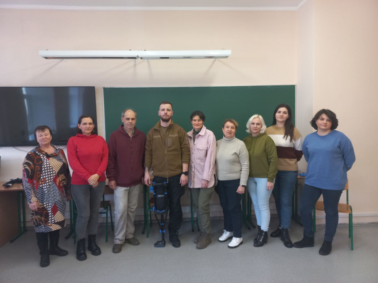 IMG 20250205 151337 358