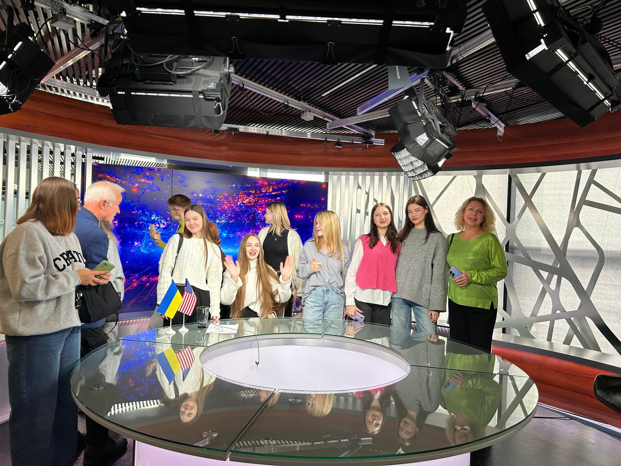 photo 2024 11 06 22.26.48