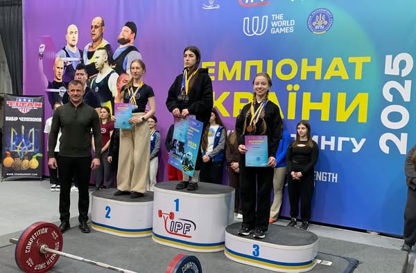 491119845 1199879138813274 1201055981068354229 n