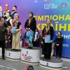 Вітаємо переможців Чемпіонату України з класичного пауерліфтингу!