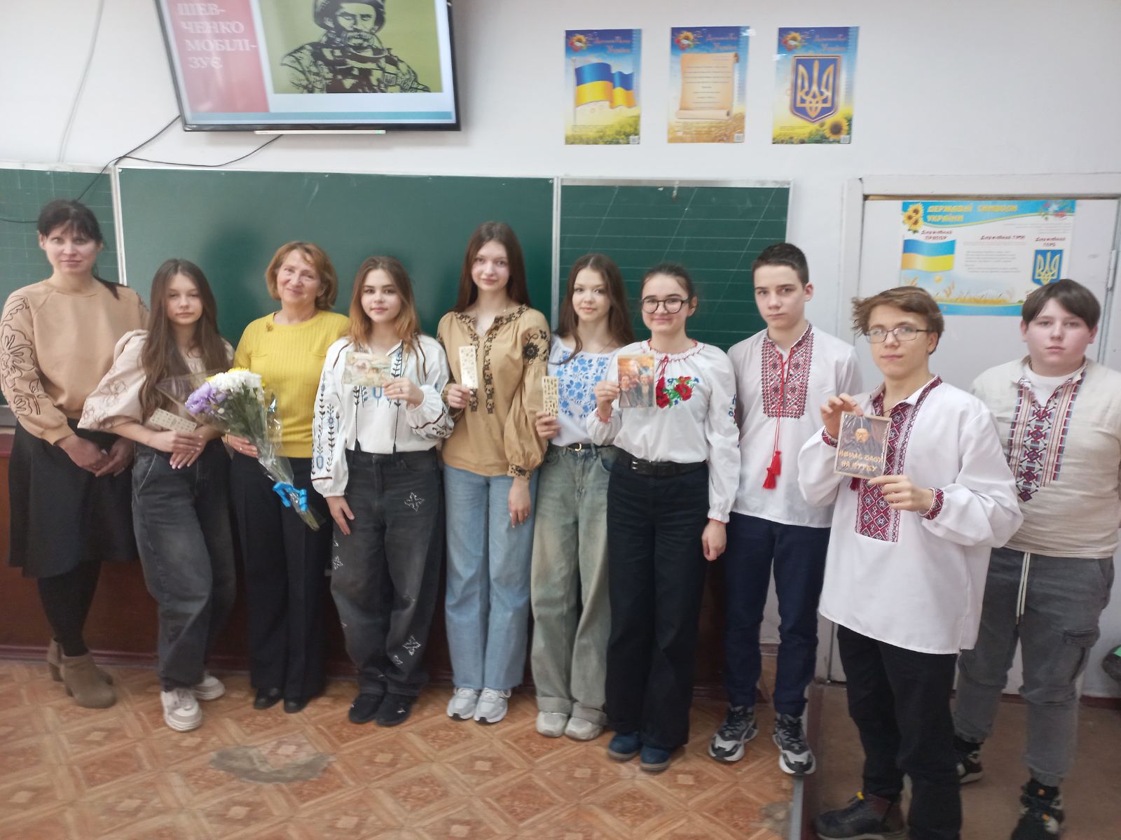 IMG 2bec552f777bdc7b7c1f67f1f740a4d2 V