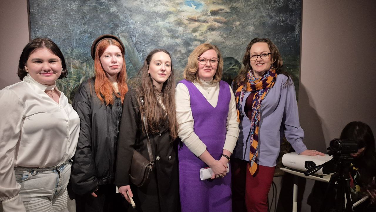 photo 2025 04 12 12.26.37