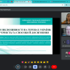 ВСЕСВІТНІЙ ДЕНЬ НАУКИ –2024: X ВСЕУКРАЇНСЬКА НАУКОВО-ПРАКТИЧНА ОНЛАЙН-КОНФЕРЕНЦІЯ СТУДЕНТІВ, АСПІРАНТІВ, ДОКТОРАНТІВ І МОЛОДИХ УЧЕНИХ «БІБЛІОТЕКА, КНИГА ТА МЕДІА В СУЧАСНІЙ КУЛЬТУРІ»