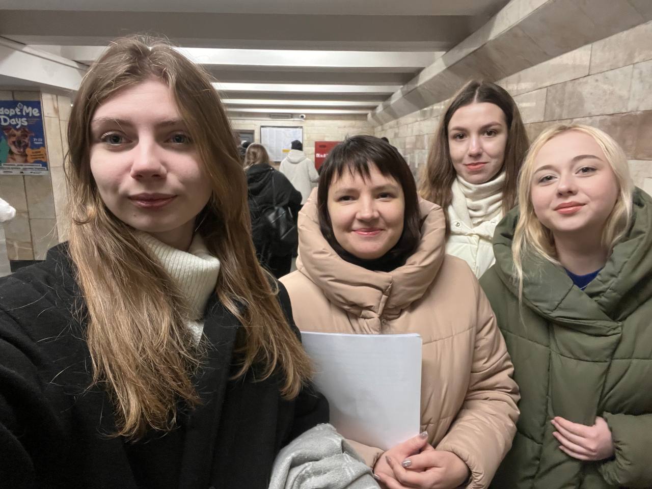 Praktyka_studentiv_4_kursu_spetsialnosti_Audiovizualne_mystetstvo_ta_vyrobnytstvo_na_bazi_TOV_Starlait_Prodakshn