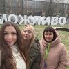 Виробнича сценарно-режисерська практика студентів 4 курсу ОПП “Ведучий телевізійних програм” спеціальності 021 “Аудіовізуальне мистецтво та виробництво”