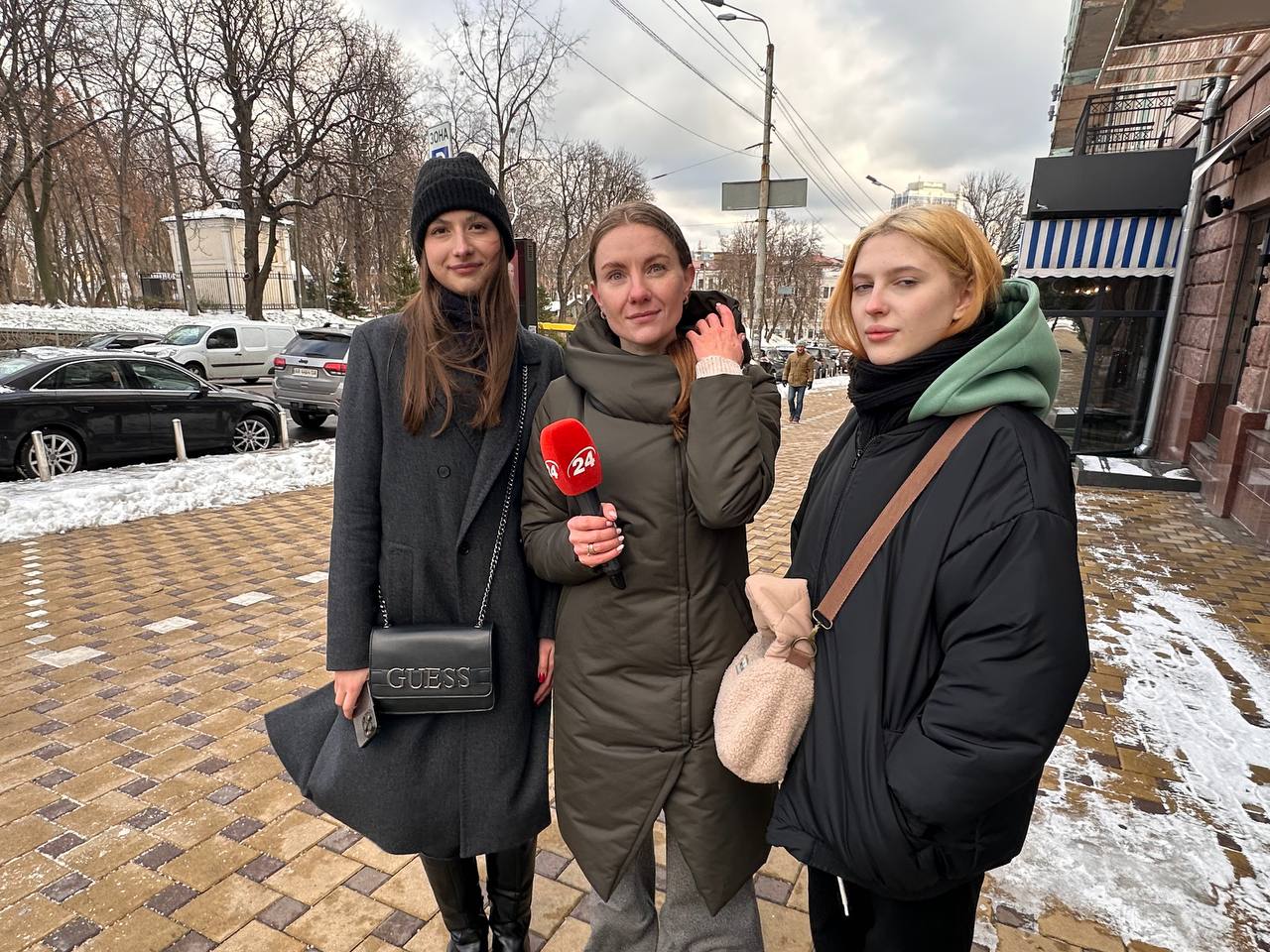 photo 2024 12 21 14.22.41