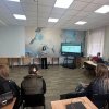 VR як портал у майбутнє: дослідження потенціалу в культурі, науці та мистецтві