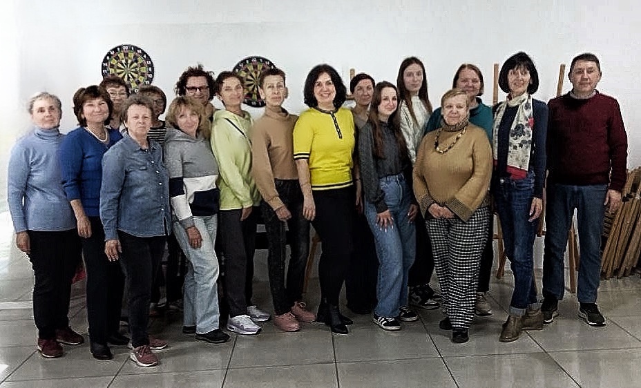 IMG 4c402a12527ff6086f11918cb13bb52a V