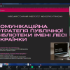 Атестація студентів групи ІБАС-1-21-4.0д спеціальності 029 