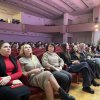 День відкритих дверей Факультету української філології, культури і мистецтва