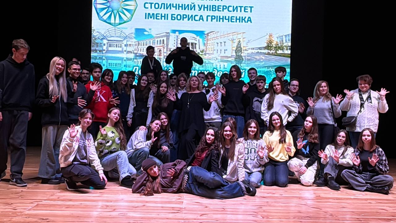 photo 2025 02 21 12.22.47