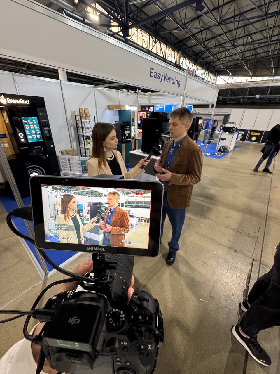 photo 2025 04 05 16.03.03