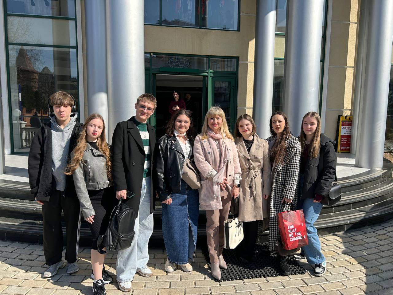 photo 2025 03 23 20.27.47