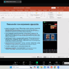 ДНІ ШЕКСПІРА В УКРАЇНІ - 2025: ЛЕКЦІЯ НАТАЛІЇ ТОРКУТ 