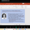 ДНІ ШЕКСПІРА В УКРАЇНІ - 2025: ЛЕКЦІЯ НАТАЛІЇ ТОРКУТ 