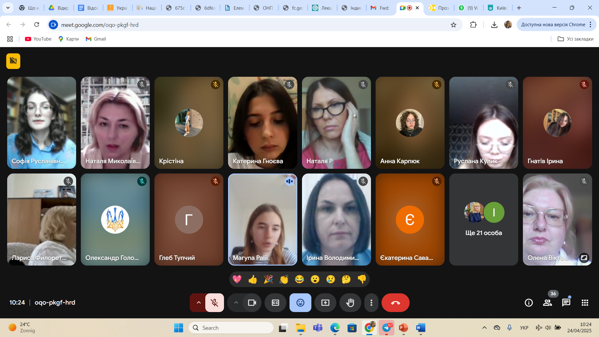 Screenshot 2025 04 24 102447