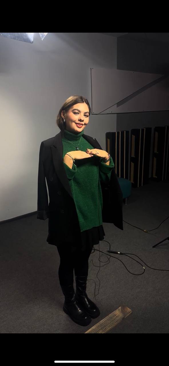 photo 2024 12 04 20.09.27