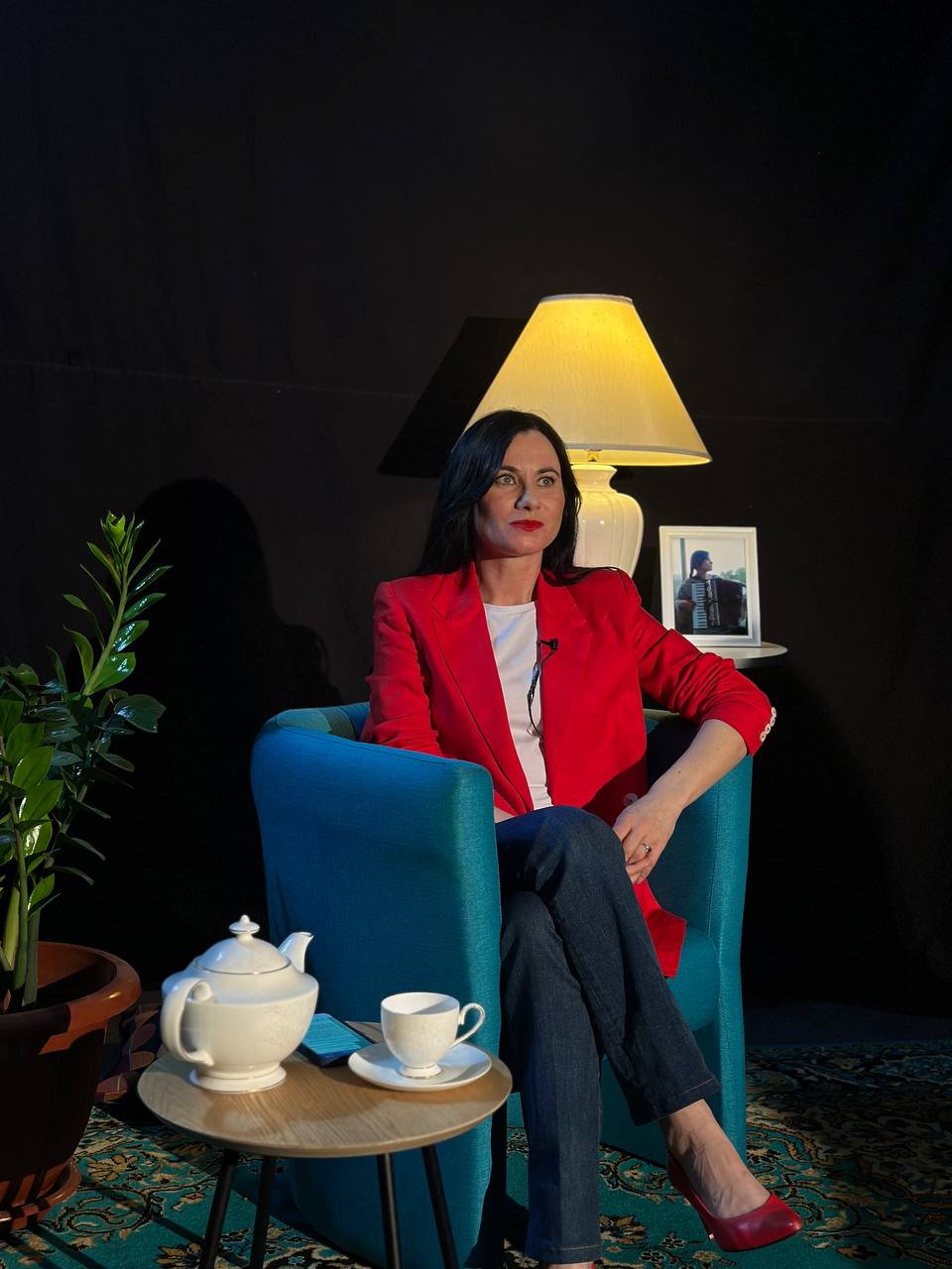 IMG 20250331 002543 141