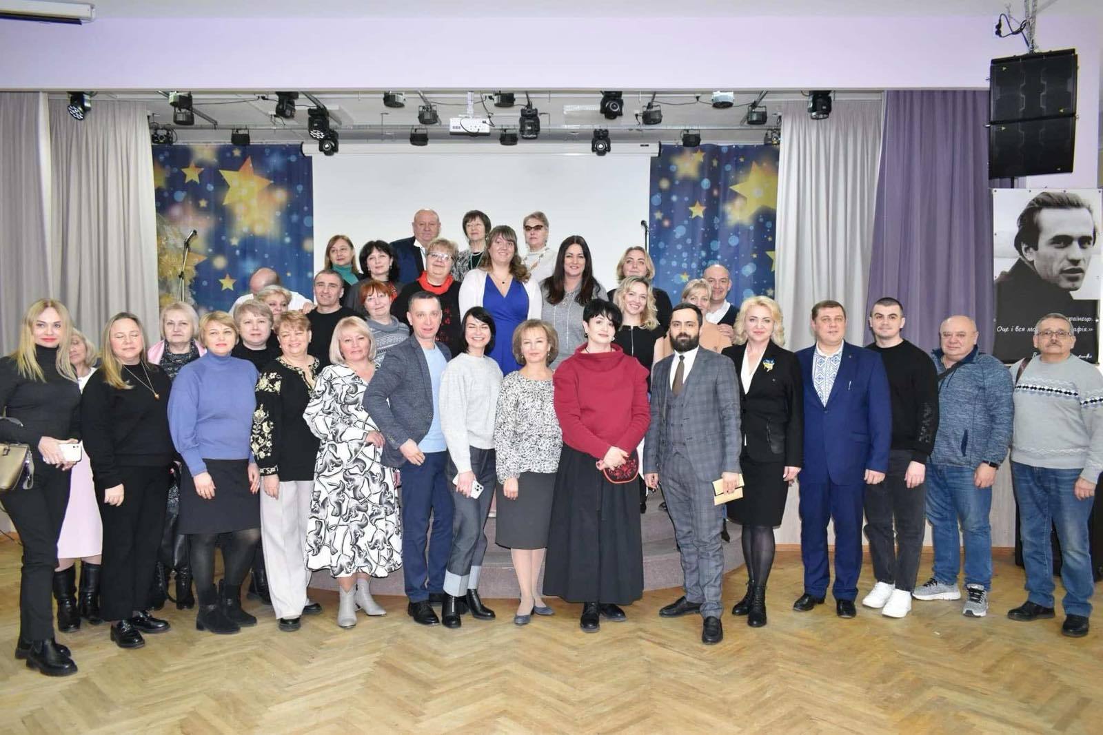 зображення viber 2025 01 29 21 29 02 579