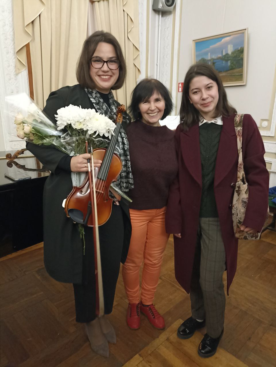 IMG 20241223 202751 069