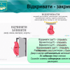 Онлайн відеоміст на тему «Теоретико-практичні питання української мови як іноземної для німецькомовних студентів-гуманітаріїв»