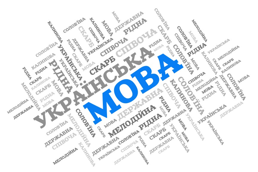 b762b8678f4ad28fc65bdbc5ed5adfa7