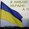 ВІЙНА ОЧИМА СТУДЕНТІВ-ІНОЗЕМЦІВ: СТОРІНКИ ЩОДЕННИКА