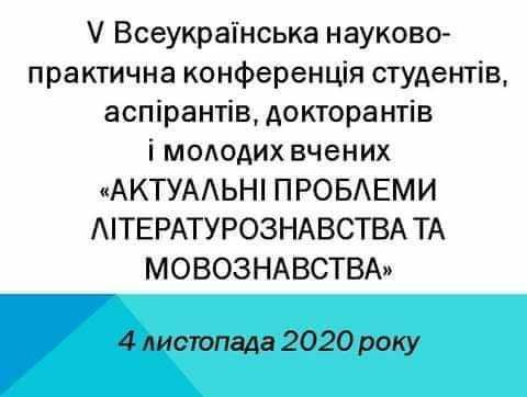 photo5357077636054102426