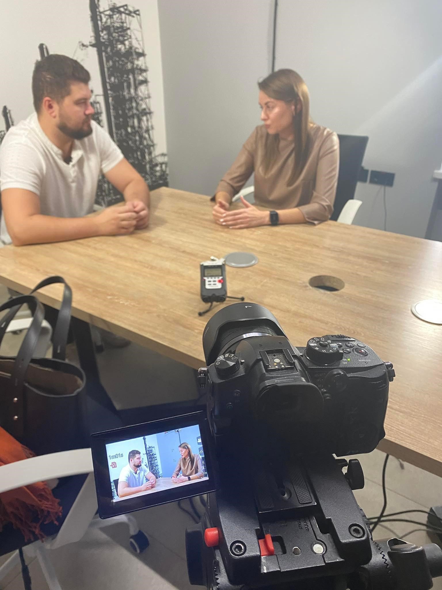 Боримська Т 2