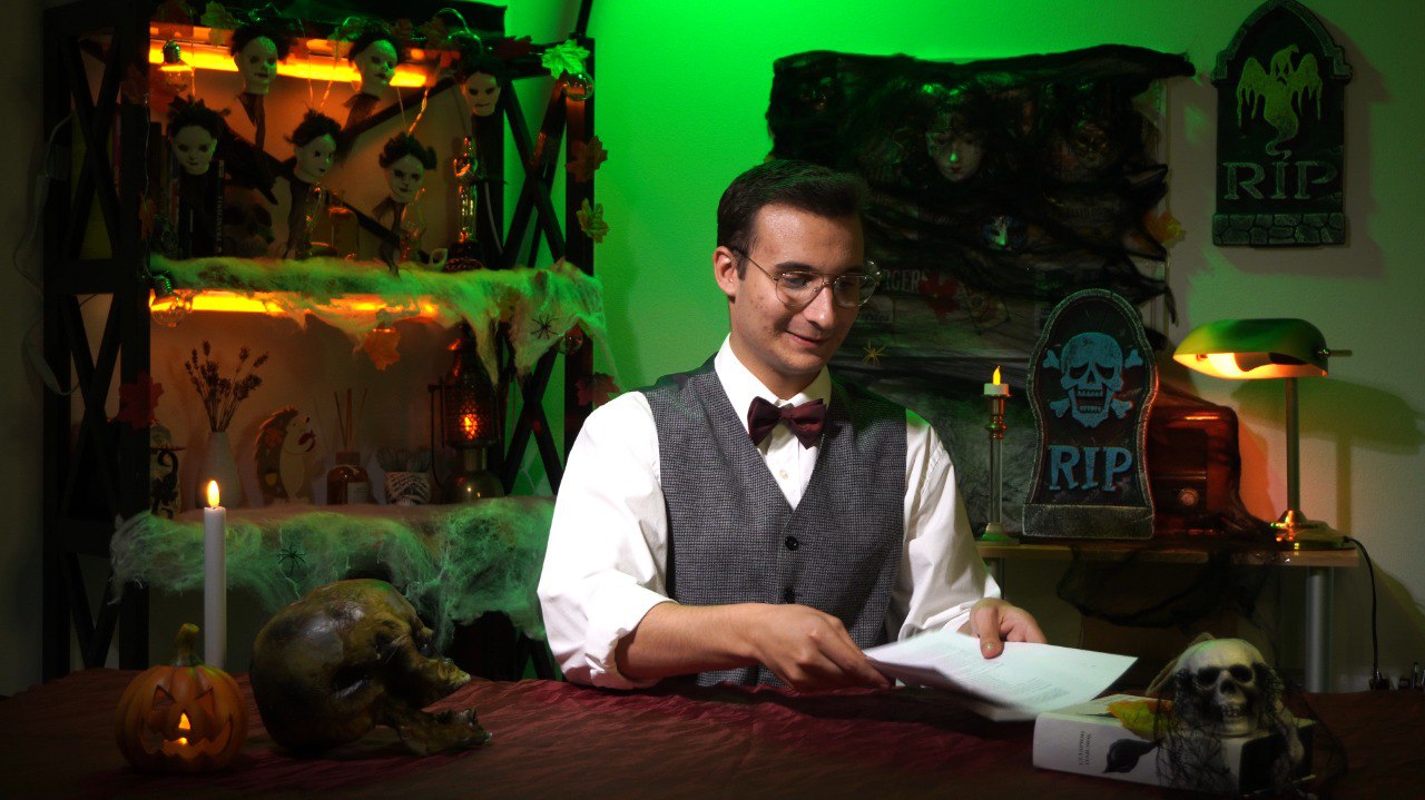 Кравченко Ангеліна