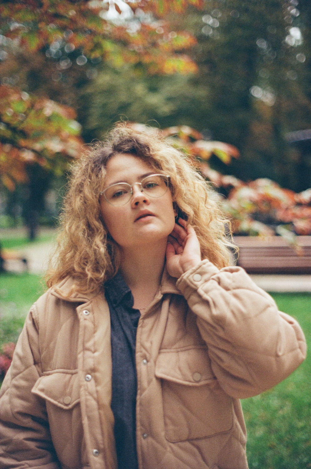 Король Лідія