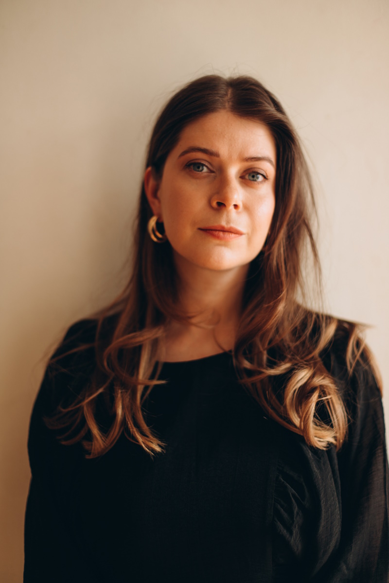 Сотникова Валентина