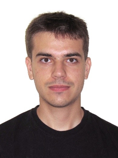 Шевчук Олександр