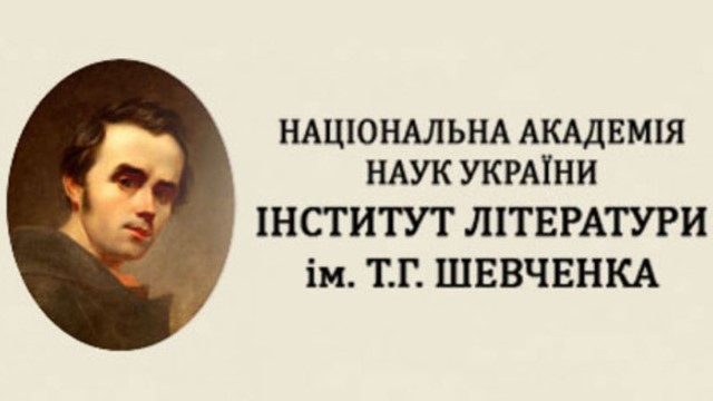 200911115351258 8244 JPG