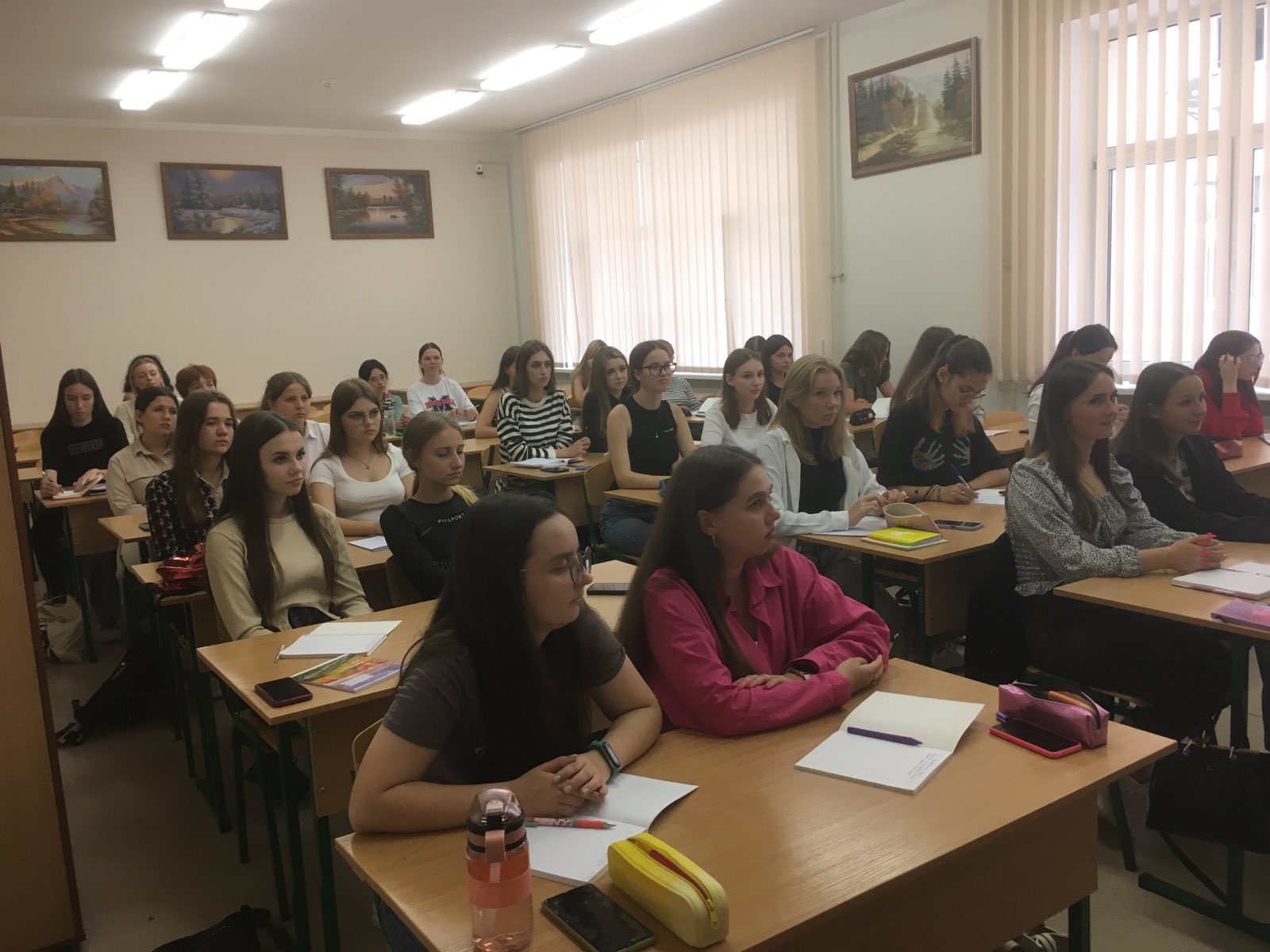 IMG 63bd1ad40f0b3b7045f853c45e0caa0f V