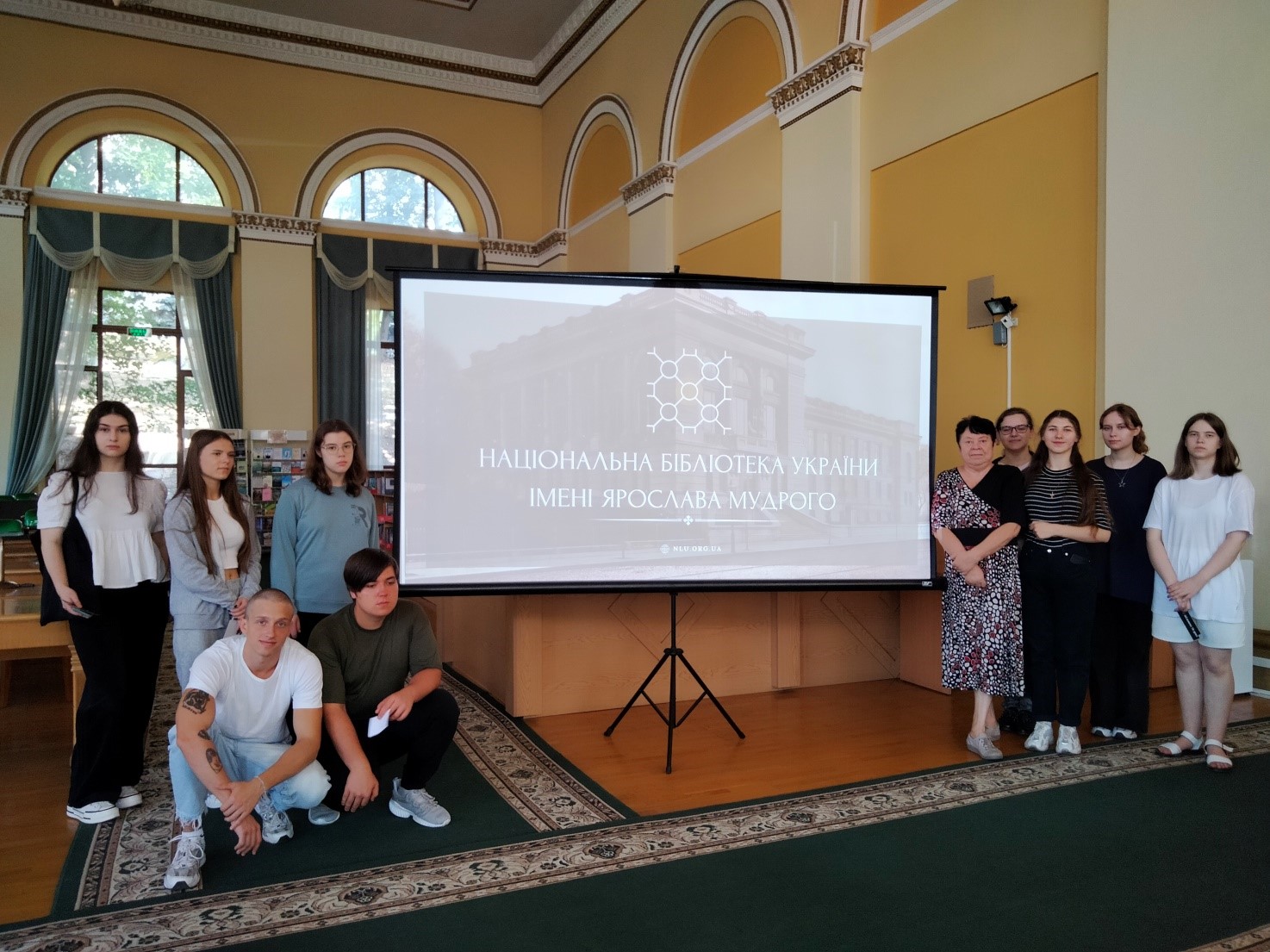 бібліотека2