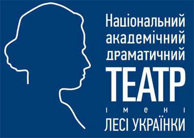 театр og