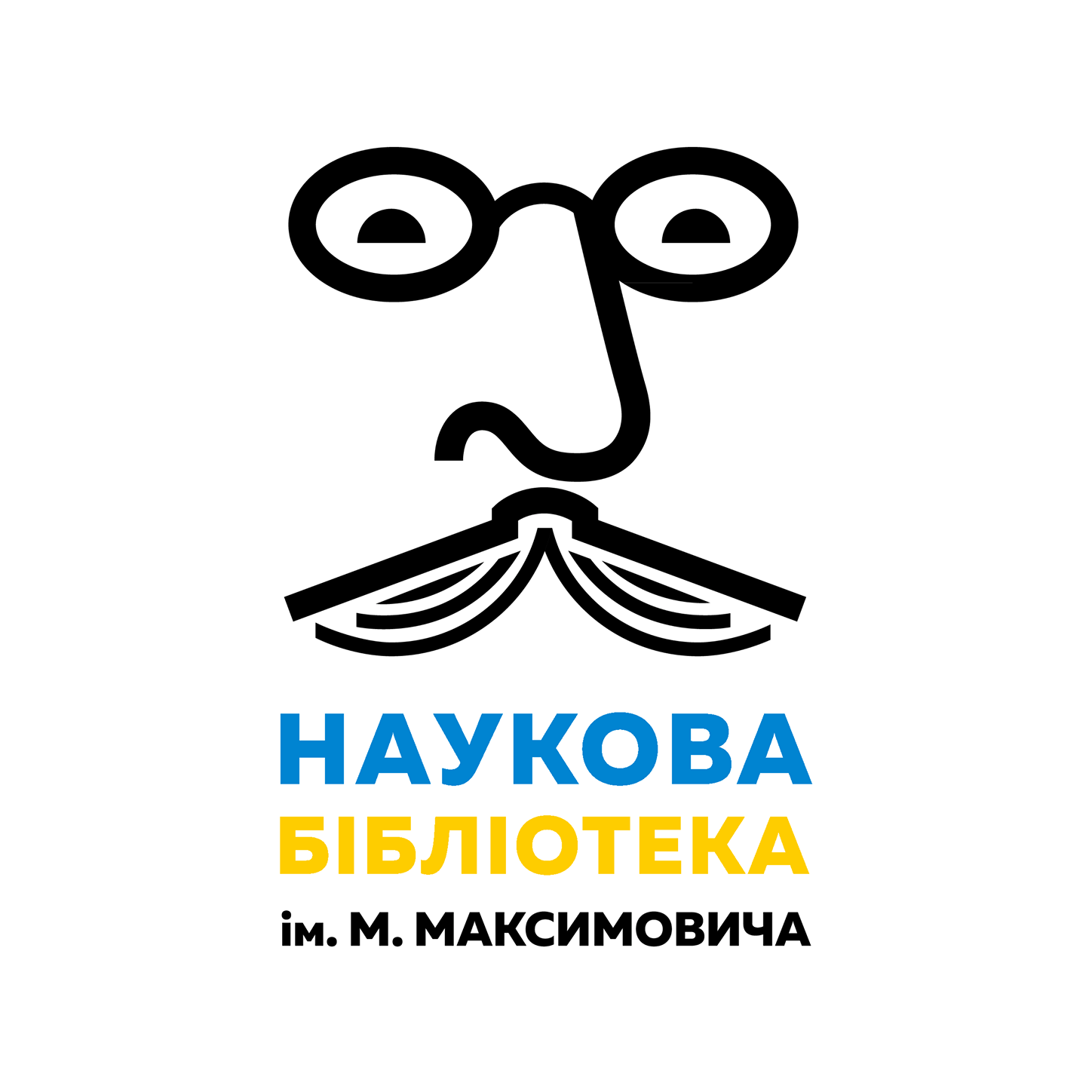 240231299 2995456740732373 6822812326915222023 n