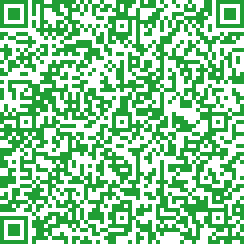 FUFKM qr