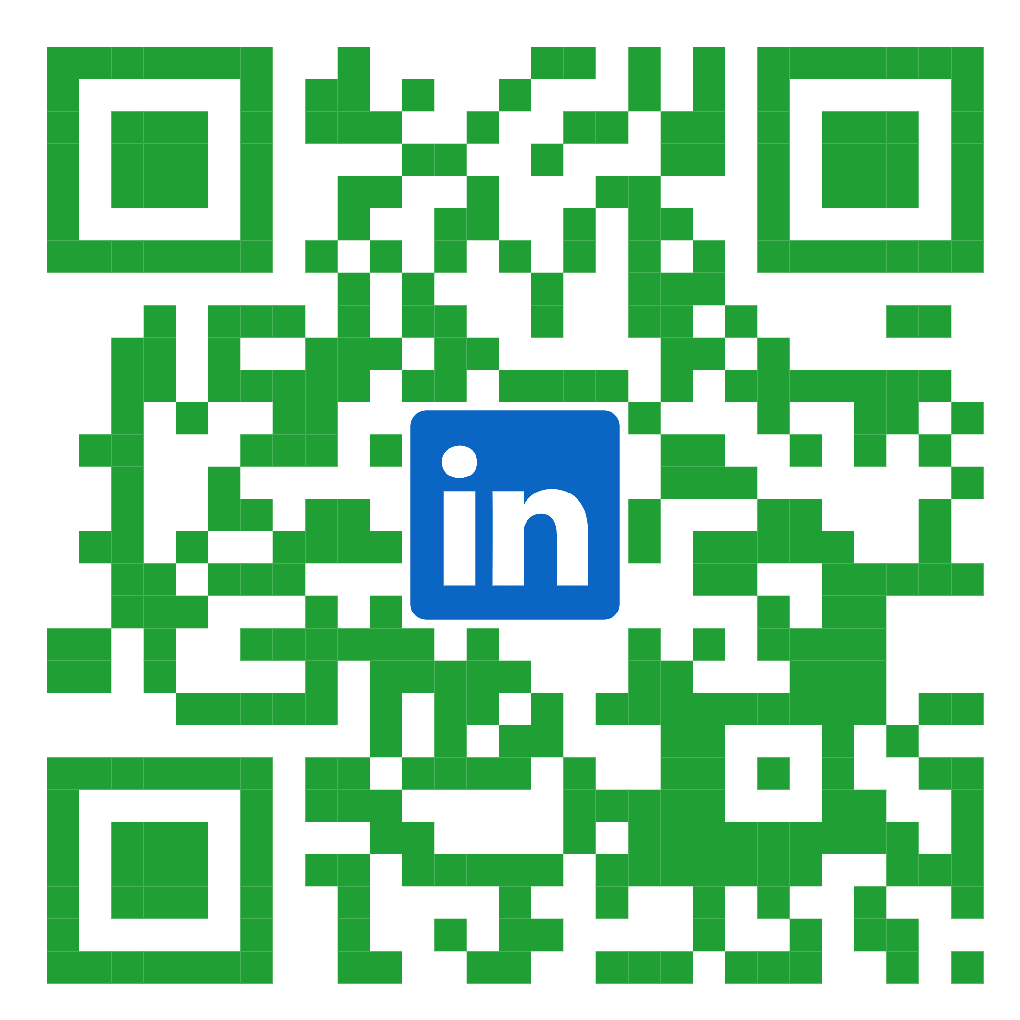 FacultyOfUkrainianPhilologyCultureAndArt Link