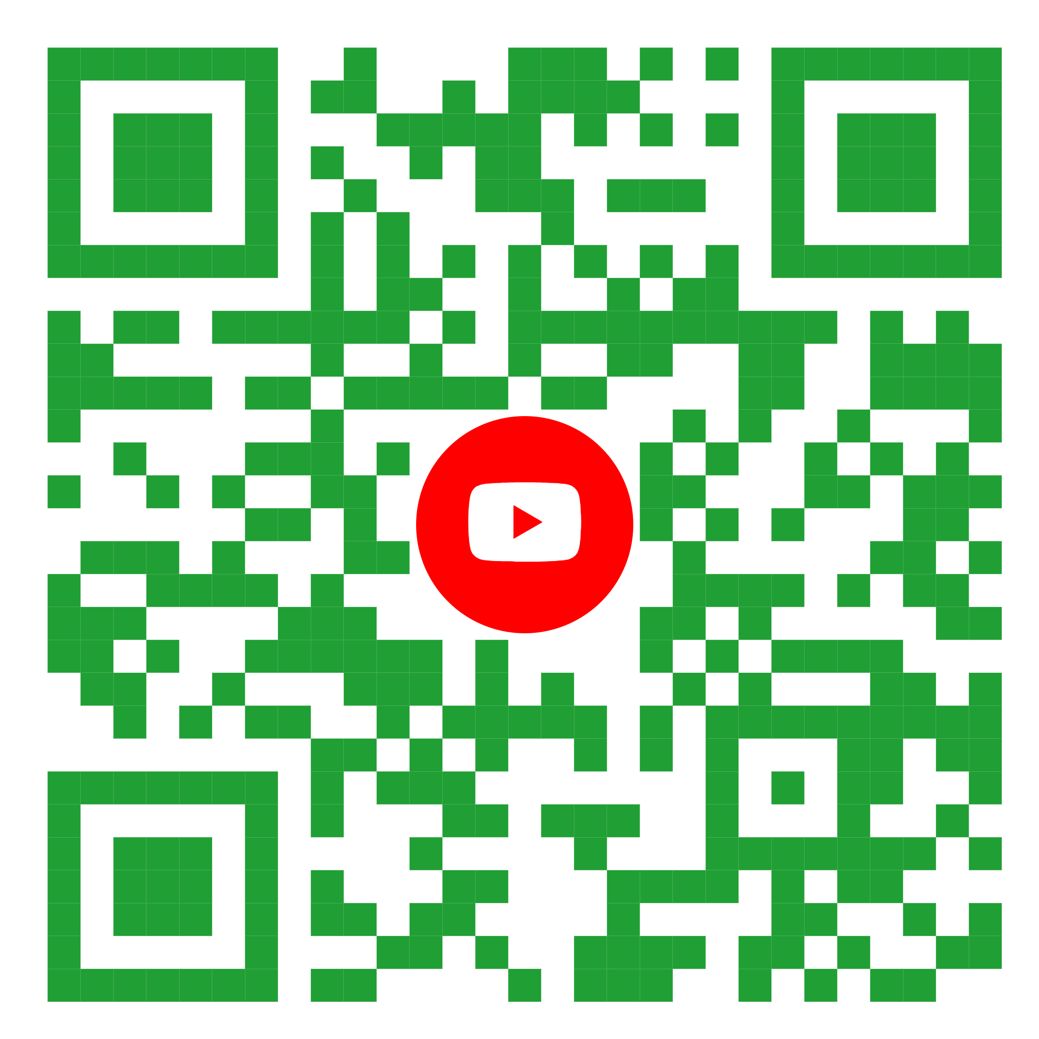 FacultyOfUkrainianPhilologyCultureAndArt Youtube