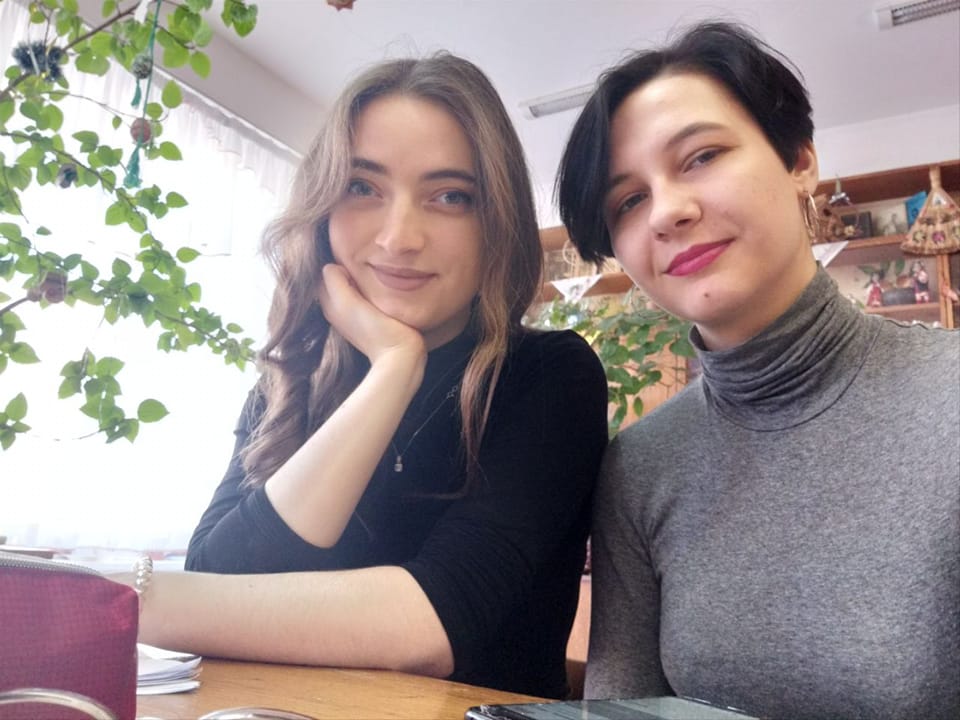 314417999 1141970036693344 1924543644592104366 n