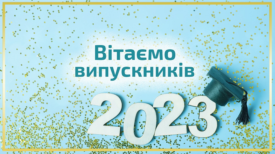 355239424 973867367260085 7995002760257493773 n