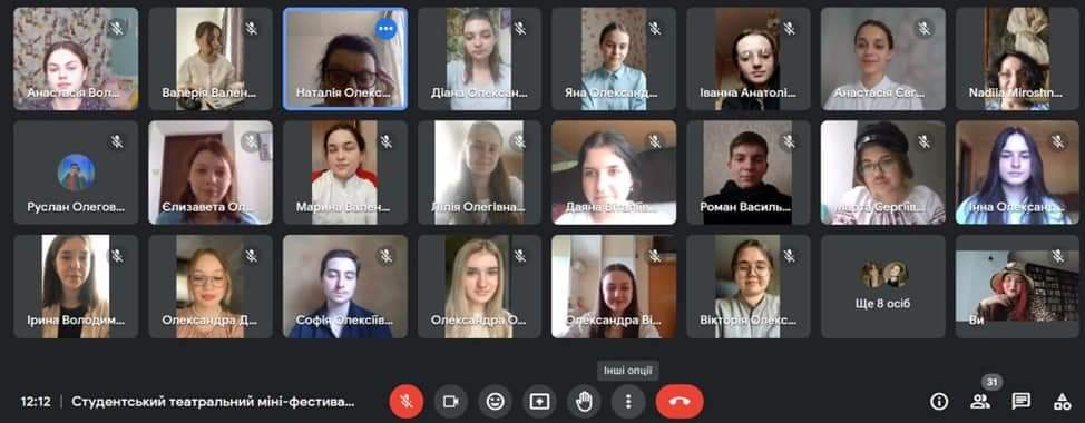 FB IMG 1687177894470