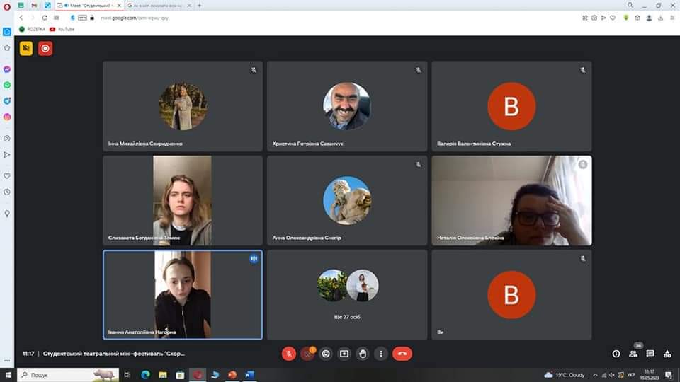 FB IMG 1687177907114