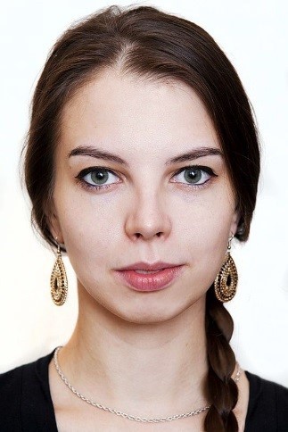 Голубнича Шленчак Ю.В