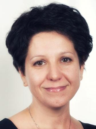 Тищенко О.М